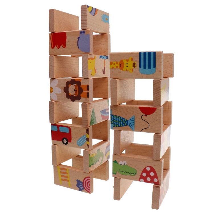 Joc-creativ-2-in-1-Puzzle-Domino-cu-animale-din-lemn.jpg