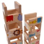 Joc-creativ-2-in-1-Puzzle-Domino-cu-animale-din-lemn.jpg