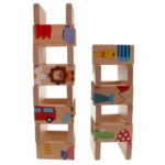 Joc-creativ-2-in-1-Puzzle-Domino-cu-animale-din-lemn.jpg