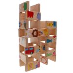 Joc-creativ-2-in-1-Puzzle-Domino-cu-animale-din-lemn.jpg