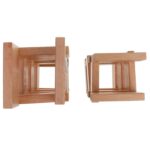 Joc-creativ-2-in-1-Puzzle-Domino-cu-animale-din-lemn.jpg