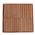 Joc-creativ-2-in-1-Puzzle-Domino-cu-animale-din-lemn.jpg