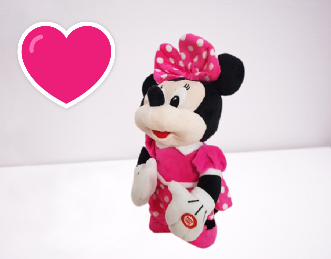Jucarie-interactiva-Minnie-Mouse-danseaza-si-canta.png