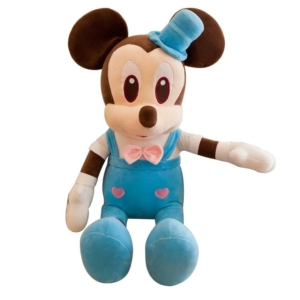 Jucarie-plus-Mickey-Mouse-cu-palarie-bleu-1.jpg