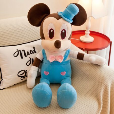 Jucarie-plus-Mickey-Mouse-cu-palarie-bleu.jpg