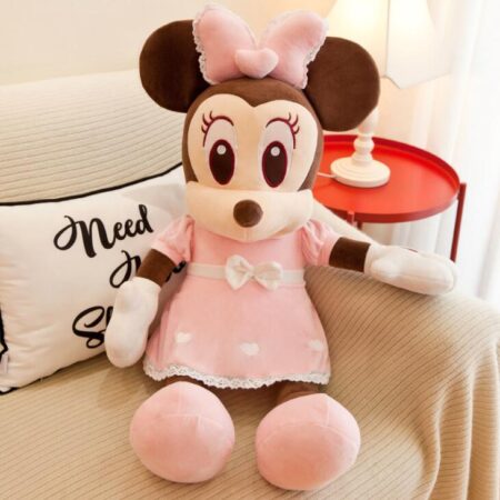 Jucarie-plus-cu-rochita-roz-cu-dantela-Minnie-Mouse2.jpg