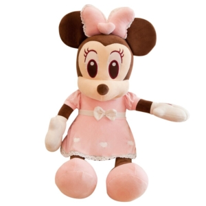Jucarie-plus-cu-rochita-roz-cu-dantela-Minnie-Mouse2.jpg