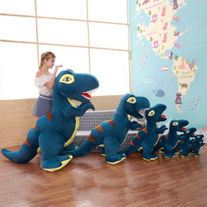 Jucarie-plus-pentru-copii-Dinozaur-bleumarin-Mascota1.jpg