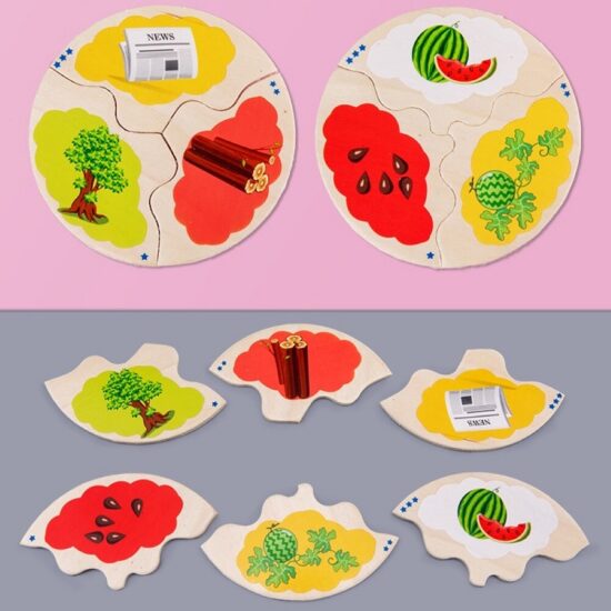 Jucarii-Montessori-lemn-Puzzle-uri-Ciclul-de-viata.jpg