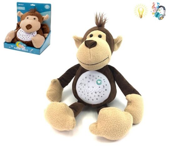 Lampa-de-veghe-Proiector-muzical-Maimutica-de-plus.jpg Lampa-de-veghe-Proiector-muzical-Maimutica-de-plus.jpg