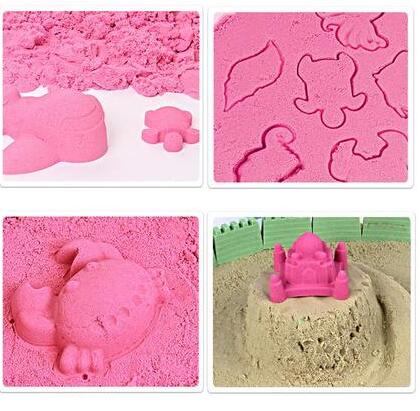 Nisip-kinetic-cu-forme-modelare-1-kg-Play-Sand.jpg