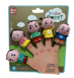 Papusi-Marionete-pentru-degete-Figurine-din-cauciuc1.png