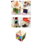 Piramida-cu-cuburi-din-lemn-Turn-cu-cifre-forme-si-animale.jpg