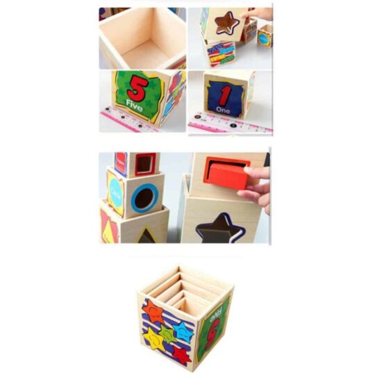 Piramida-cu-cuburi-din-lemn-Turn-cu-cifre-forme-si-animale.jpg