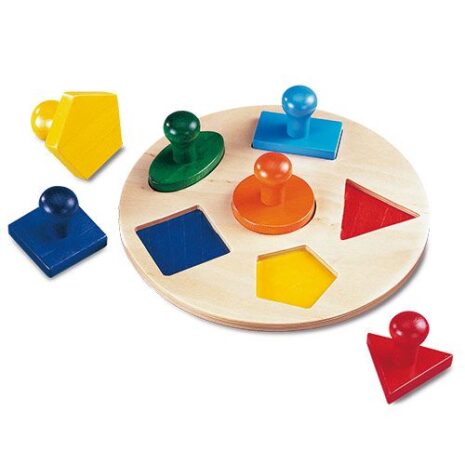 Puzzle-incastru-Montessori-cu-forme-geometrice-cu-butoni.jpg