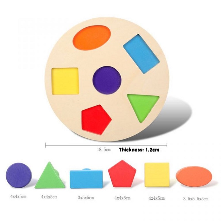 Puzzle-incastru-Montessori-cu-forme-geometrice-cu-butoni.jpg