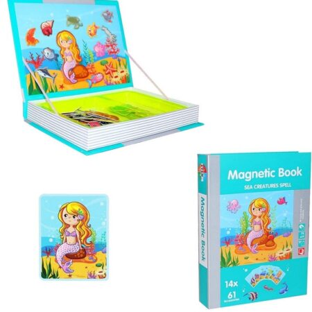 Puzzle-magnetic-Model-Carte-magnetica-Animale-marine.jpg