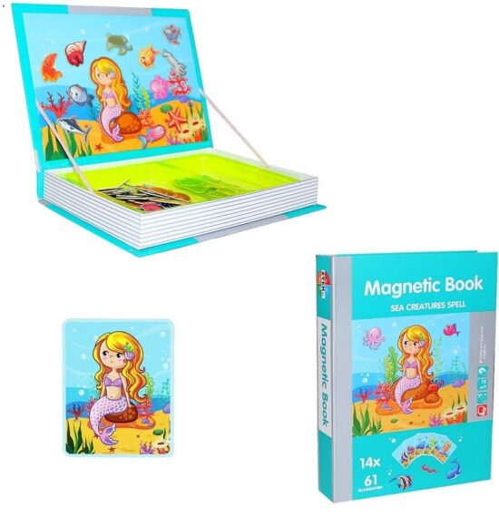 Puzzle-magnetic-Model-Carte-magnetica-Animale-marine.jpg
