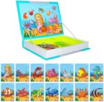 Puzzle-magnetic-Model-Carte-magnetica-Animale-marine.jpg