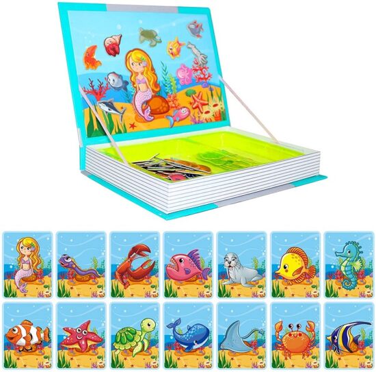 Puzzle-magnetic-Model-Carte-magnetica-Animale-marine.jpg