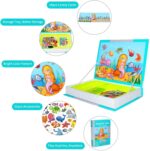 Puzzle-magnetic-Model-Carte-magnetica-Animale-marine2.jpg
