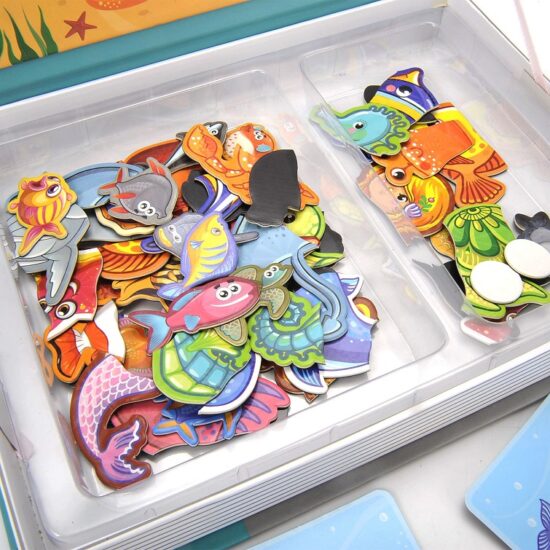 Puzzle-magnetic-Model-Carte-magnetica-Animale-marine2.jpg