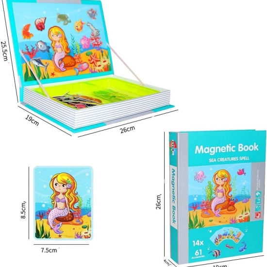 Puzzle-magnetic-Model-Carte-magnetica-Animale-marine2.jpg