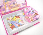 Puzzle-magnetic-model-Carte-magnetica-Imbraca-printesa.jpg