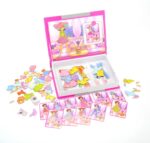Puzzle-magnetic-model-Carte-magnetica-Imbraca-printesa.jpg