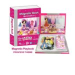 Puzzle-magnetic-model-Carte-magnetica-Imbraca-printesa.jpg