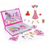 Puzzle-magnetic-model-Carte-magnetica-Imbraca-printesa.jpg