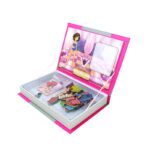 Puzzle-magnetic-model-Carte-magnetica-Imbraca-printesa.jpg