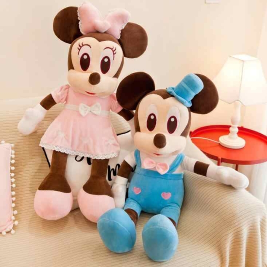 Set-Minnie-si-Mickey-Mouse-bleu-roz-din-plus.jpg