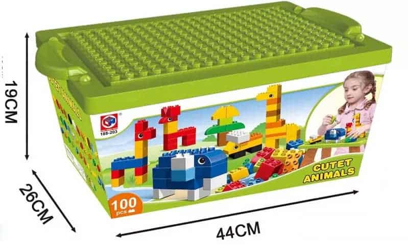 Set-cuburi-de-constructie-Lego-Ferma-cu-masuta-100-pcs2.jpg