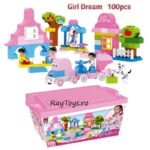 Set-cuburi-de-constructie-Lego-cu-masuta-Girl-Dream-100-pcs1.jpg