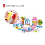Set-cuburi-de-constructie-Lego-cu-masuta-Girl-Dream-100-pcs1-2.jpg