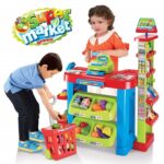 Supermarket-Jucarie-cu-casa-de-marcat-scaner-si-carucior.jpg