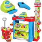 Supermarket-Jucarie-cu-casa-de-marcat-scaner-si-carucior.jpg