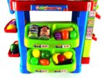 Supermarket-Jucarie-cu-casa-de-marcat-scaner-si-carucior.jpg