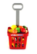 Supermarket-Jucarie-cu-casa-de-marcat-scaner-si-carucior.jpg