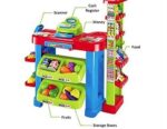 Supermarket-Jucarie-cu-casa-de-marcat-scaner-si-carucior.jpg