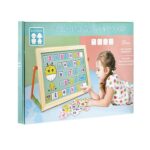 Tabla-magnetica-educativa-cu-cifre-si-litere-100-piese.jpg