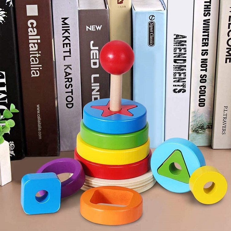 Turn-Montessori-din-lemn-Puzzle-forme-geometrice-colorate.jpg