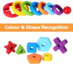 Turn-Montessori-din-lemn-Puzzle-forme-geometrice-colorate.jpg