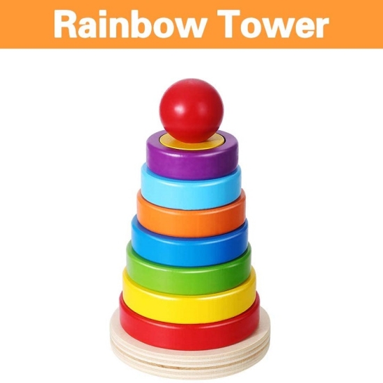 Turn-Montessori-din-lemn-Puzzle-forme-geometrice-colorate.jpg