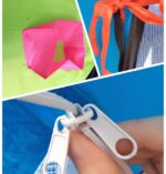 cort-de-joaca-casuta-lui-mickey-mouse-pentru-copii