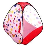 cort-de-joaca-piramida-cu-buline-pentru-copii1.jpg