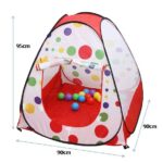 cort-de-joaca-piramida-cu-buline-pentru-copii1.jpg