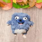 jucarie-plus-copii-lemingi-grizzy-and-the-lemmings