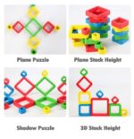 joc-lemn-montessori-rainbow-cuburi-piramida-forme-geometrice